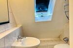 Dachgeschoßwohnung Singen (Hohentwiel) - 1 Zimmer, 35 m&sup2;, 690&euro; | Angebot:26469782
