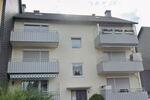 Etagenwohnung Remscheid Lüttringhausen - 1.5 Zimmer, 53 m&sup2;, 480&euro; | Angebot:26635267