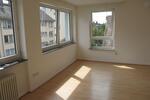 Etagenwohnung Kassel Vorderer Westen - 2 Zimmer, 59 m&sup2;, 550&euro; | Angebot:26646132