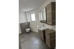 Erdgeschoßwohnung Oedheim - 2.5 Zimmer, 85 m&sup2;, 900&euro; | Angebot:26620994