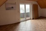 Maisonettenwohnung Bad Salzungen - 5 Zimmer, 103 m&sup2;, 1.030&euro; | Angebot:26364435