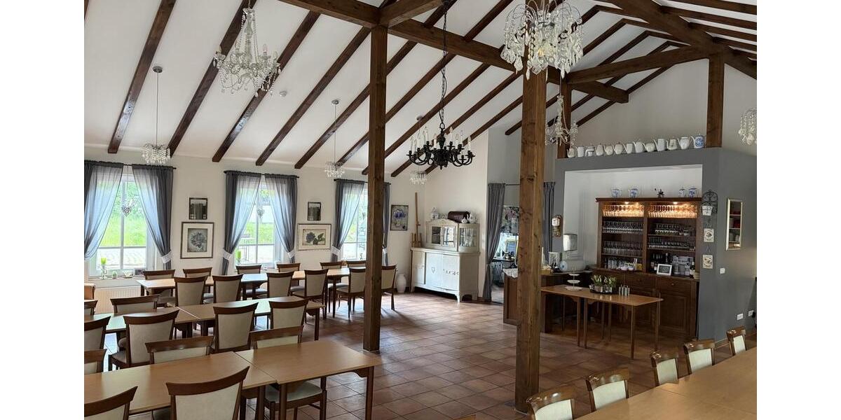 Gewerbeobjekt Uetze - 2.000&euro; | Angebot:26681664