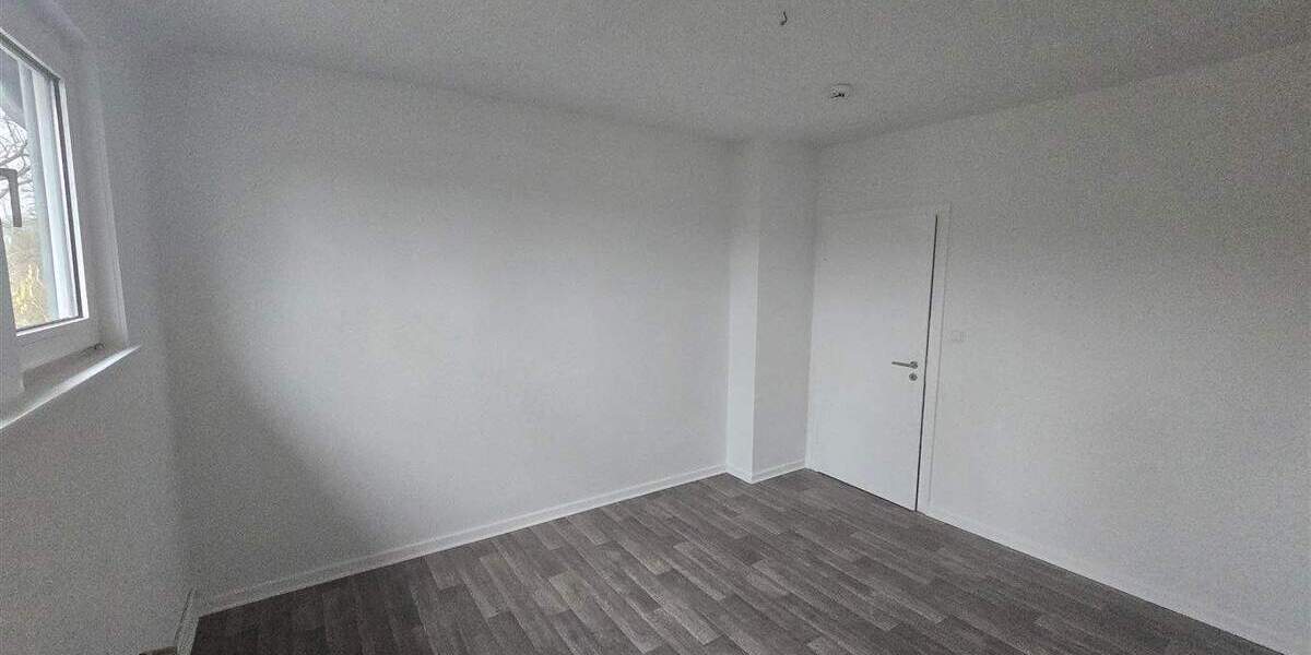 Neu renovierte 3-Zimmer Wohnung! 3 zimmer