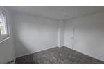 Neu renovierte 3-Zimmer Wohnung! 3 zimmer