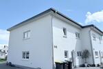 Doppelhaushälfte Höxter - 5 Zimmer, 135 m&sup2;, 1.300&euro; | Angebot:26581634