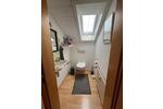 Dachgeschoßwohnung Weitnau - 3 Zimmer, 70 m&sup2;, 950&euro; | Angebot:26214628
