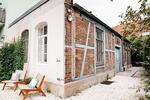 Loft - Studio - Atelier Esslingen am Neckar - 2.5 Zimmer, 93 m&sup2;, 1.650&euro; | Angebot:26600638