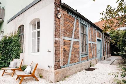 Wohnung Esslingen am Neckar - 2.5 Zimmer, 93 m&sup2;, 1.650&euro; | Angebot:26600638