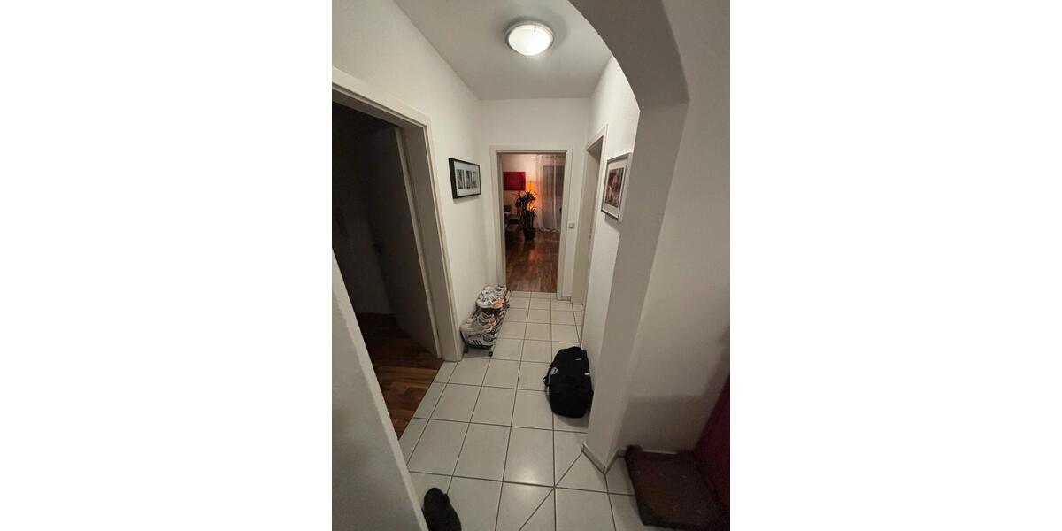 Erdgeschoßwohnung Kelkheim (Taunus) - 3 Zimmer, 100 m&sup2;, 1.650&euro; | Angebot:26577803