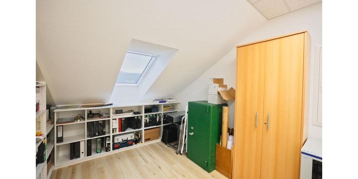 Gewerbeobjekt Lahnstein - 1.600&euro; | Angebot:24891361