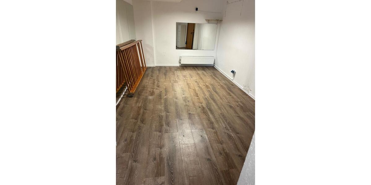 Wohnung WG Aachen Westpark 4 zimmer