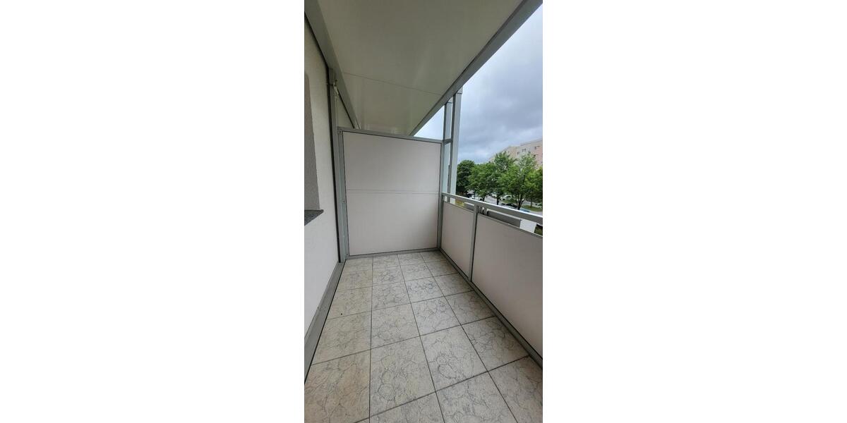 Etagenwohnung Marienberg - 3 Zimmer, 69 m&sup2;, 366&euro; | Angebot:26232042
