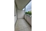 Etagenwohnung Marienberg - 3 Zimmer, 69 m&sup2;, 366&euro; | Angebot:26232042