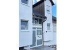 !! Ruhiges Wohnen in Ortsrandlage !! - Etagenwohnung Kraichtal Gochsheim | Angebot:26749042