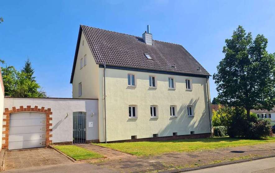 Haus zum Mieten in Kaiserslautern 1.700 € 160 m²