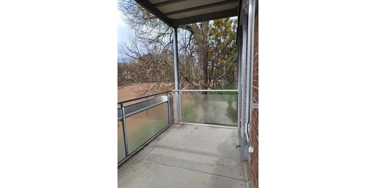 Etagenwohnung Duderstadt - 3 Zimmer, 100 m&sup2;, 700&euro; | Angebot:25900132