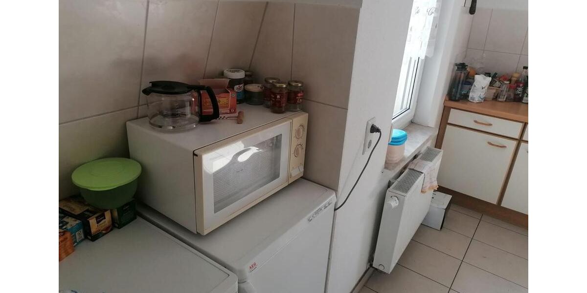 Wohnen auf Zeit Tuttlingen - 4 Zimmer, 19 m&sup2;, 420&euro; | Angebot:24830971