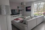 Doppelhaushälfte Klütz - 4 Zimmer, 120 m&sup2;, 1.676&euro; | Angebot:26631019