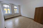 Etagenwohnung Chemnitz Kaßberg - 2 Zimmer, 54 m&sup2;, 275&euro; | Angebot:26758905