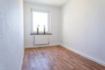 Etagenwohnung Schönebeck (Elbe) Pretzien - 3 Zimmer, 60 m&sup2;, 358&euro; | Angebot:26381088