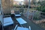 Wohnen auf Zeit Trier - 1 Zimmer, 15 m&sup2;, 515&euro; | Angebot:26610510