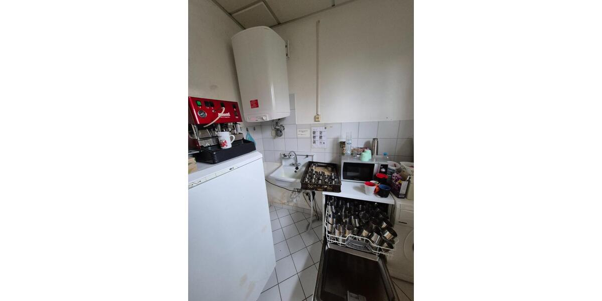 Gewerbeobjekt Reutlingen Reutlingen (Kernstadt) - 950&euro; | Angebot:24401418