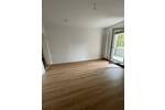 2-Zimmer-Wohnung im Nürnberger Süden