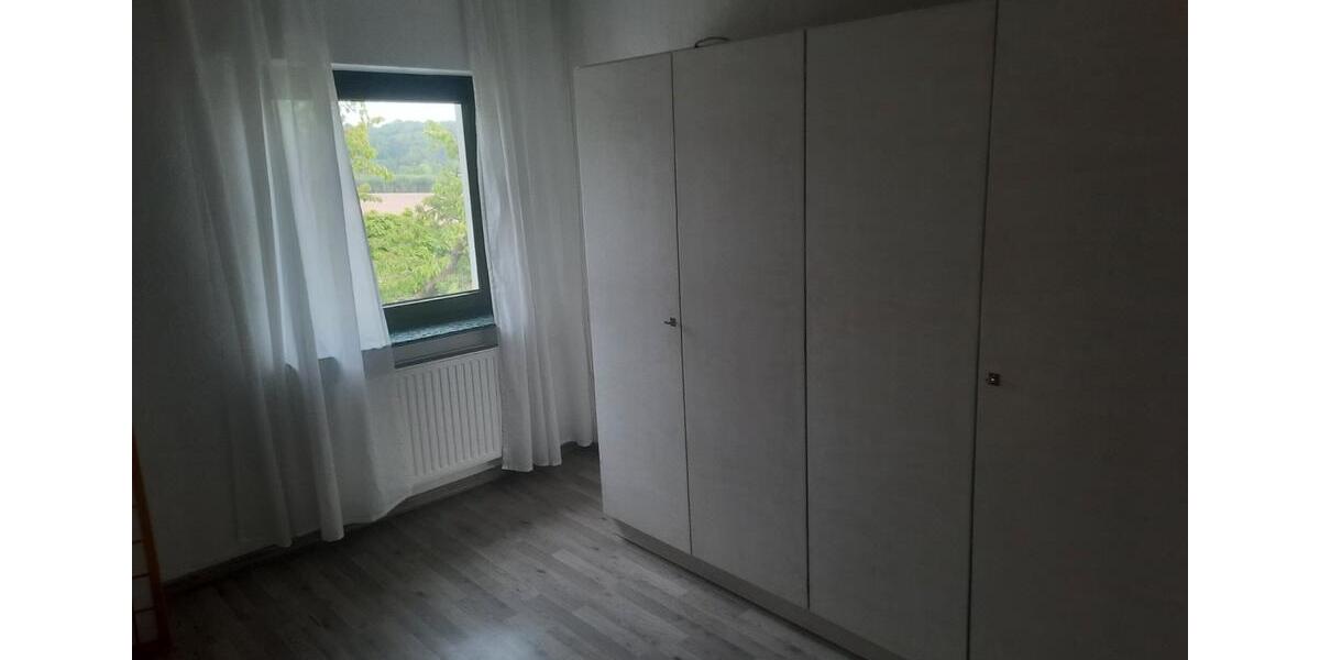 Etagenwohnung Bissendorf - 3 Zimmer, 67 m&sup2;, 520&euro; | Angebot:26518205