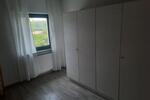 Etagenwohnung Bissendorf - 3 Zimmer, 67 m&sup2;, 520&euro; | Angebot:26518205