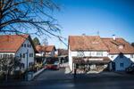 Etagenwohnung Herrsching am Ammersee - 2.5 Zimmer, 86 m&sup2;, 1.470&euro; | Angebot:26614959