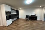 Terrassenwohnung Kierspe - 2 Zimmer, 62 m&sup2;, 900&euro; | Angebot:26533992