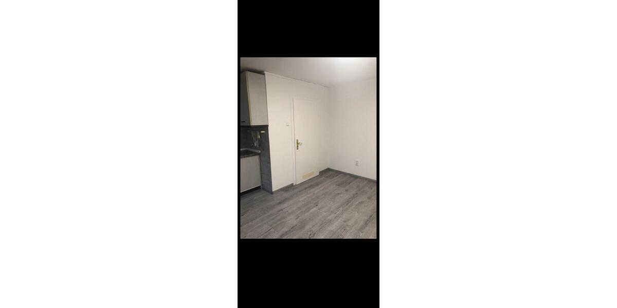 Etagenwohnung Neuburg an der Donau - 2 Zimmer, 42 m&sup2;, 850&euro; | Angebot:26250544
