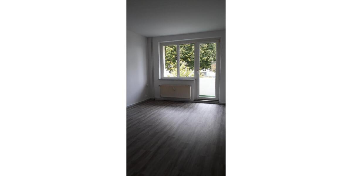 Etagenwohnung Karstädt - 3 Zimmer, 59 m&sup2;, 325&euro; | Angebot:25430310