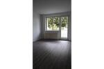 Etagenwohnung Karstädt - 3 Zimmer, 59 m&sup2;, 325&euro; | Angebot:25430310