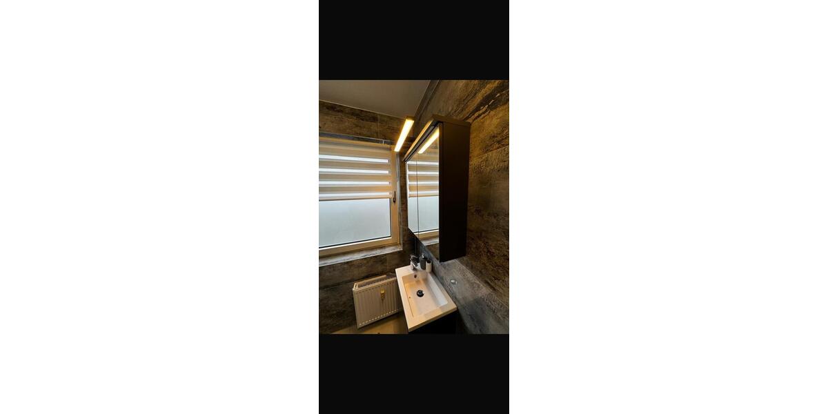 Etagenwohnung Hungen - 3 Zimmer, 70 m&sup2;, 1.000&euro; | Angebot:26073174