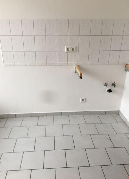 Gewerbeobjekt Wolmirstedt - 370&euro; | Angebot:12269005