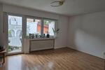 Etagenwohnung Mönchengladbach West - 3 Zimmer, 65 m&sup2;, 600&euro; | Angebot:26563515