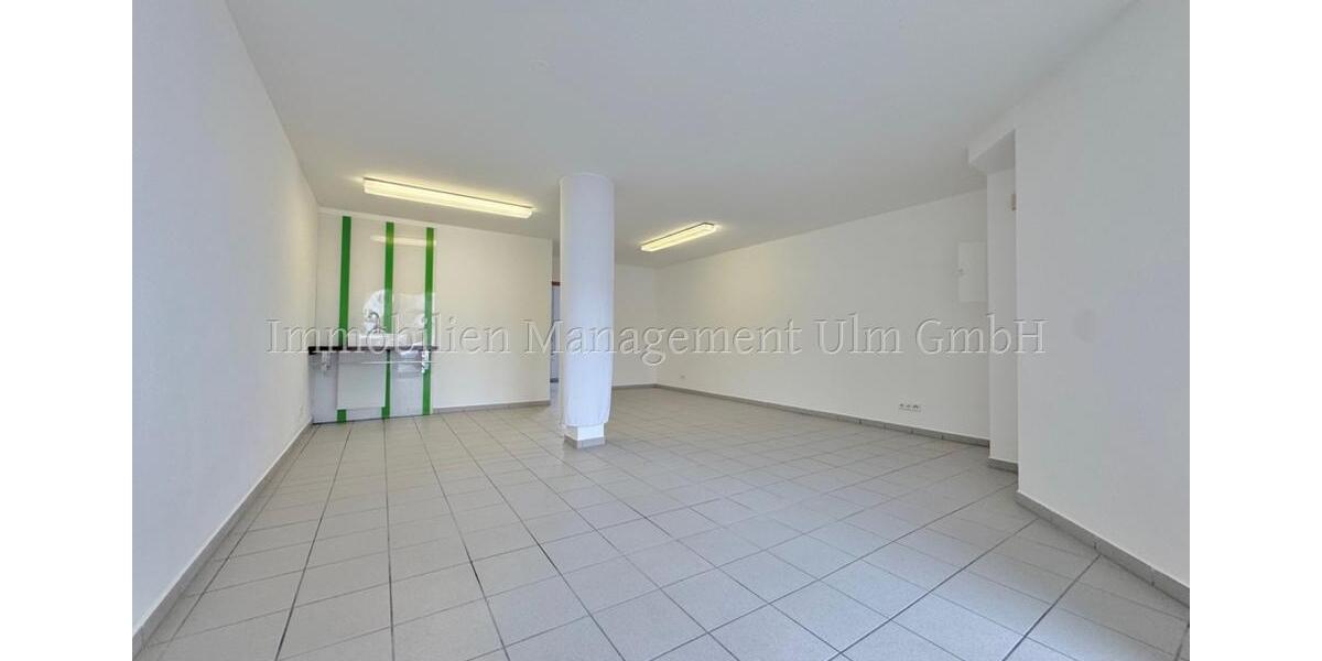 Gewerbeobjekt Warthausen - 435&euro; | Angebot:26532993