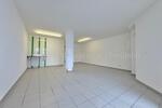 Gewerbeobjekt Warthausen - 435&euro; | Angebot:26532993