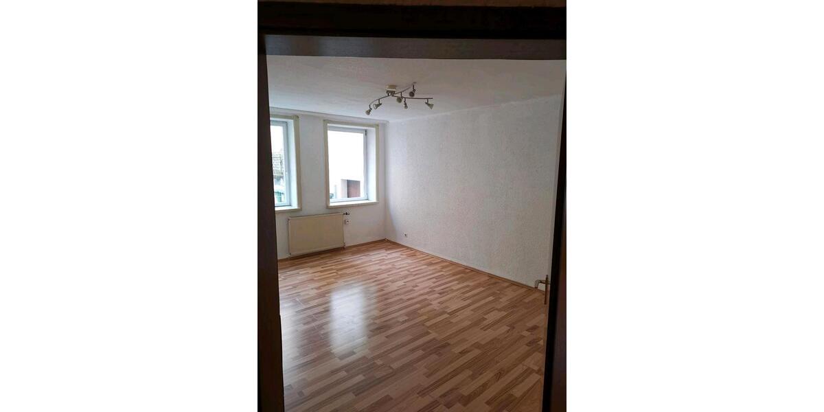 Erdgeschoßwohnung Stuttgart Stuttgart-West - 2 Zimmer, 55 m&sup2;, 760&euro; | Angebot:26600788