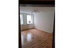 Erdgeschoßwohnung Stuttgart Stuttgart-West - 2 Zimmer, 55 m&sup2;, 760&euro; | Angebot:26600788