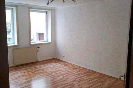 Wohnung Stuttgart Stuttgart-West - 2 Zimmer, 55 m&sup2;, 760&euro; | Angebot:26600788