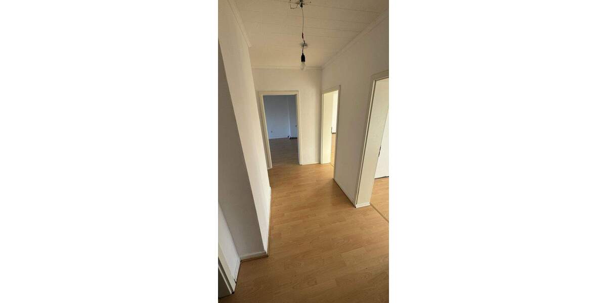 Etagenwohnung Moers Moers-Mitte - 3 Zimmer, 64 m&sup2;, 770&euro; | Angebot:24759268