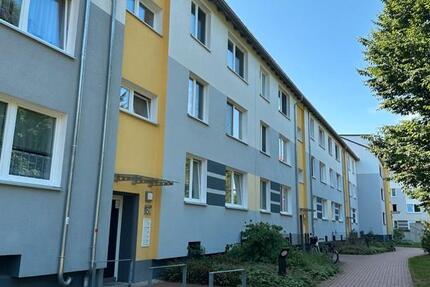 Miet Mich! Einzug noch im Dezember! 3 zimmer