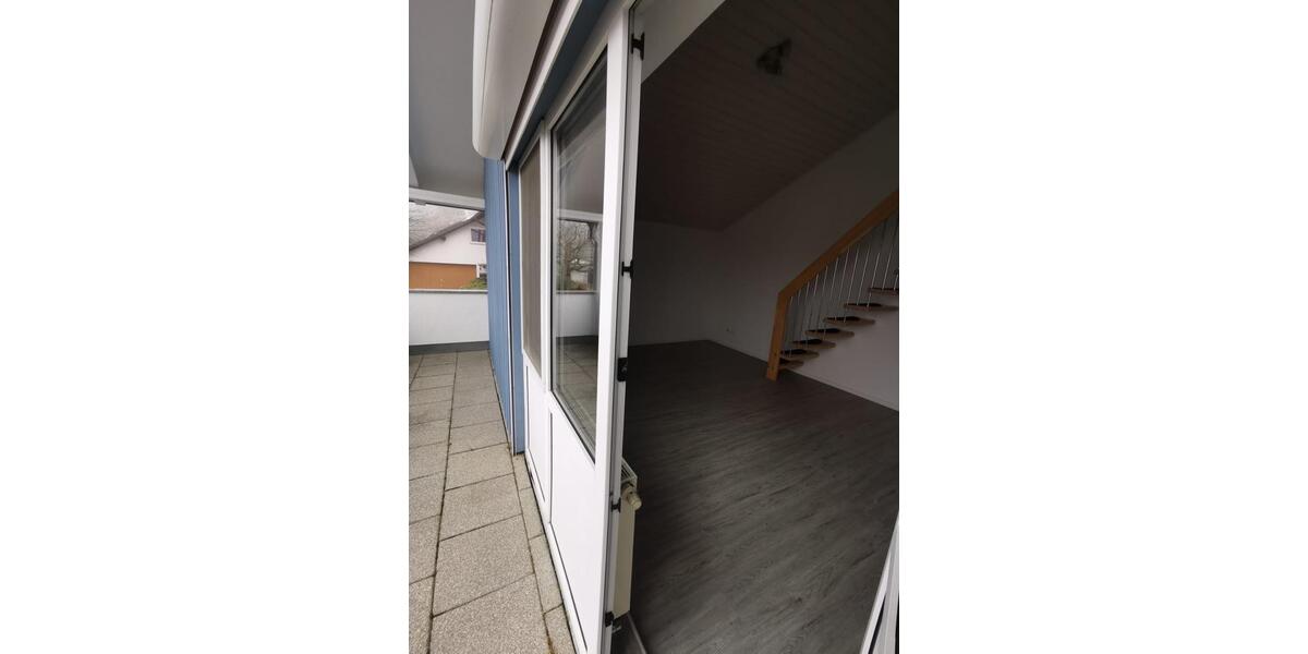 Wohnen auf Zeit Salem - 1 Zimmer, 30 m&sup2;, 630&euro; | Angebot:26342243