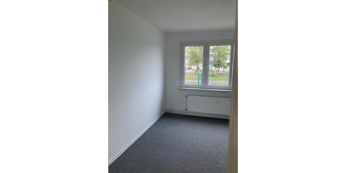 Etagenwohnung Dargun - 6 Zimmer, 105 m&sup2;, 702&euro; | Angebot:26521287