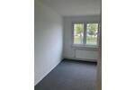 Etagenwohnung Dargun - 6 Zimmer, 105 m&sup2;, 702&euro; | Angebot:26521287
