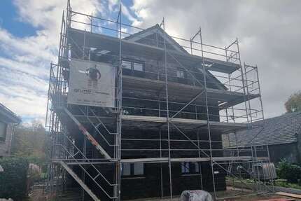 Wohnung zum Mieten in Straelen 1.080 € 93.98 m² 3 zimmer