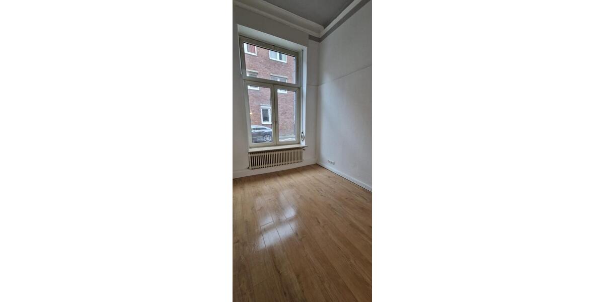 Wohnen auf Zeit Köln Mülheim - 1 Zimmer, 12 m&sup2;, 590&euro; | Angebot:26005968