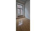 Wohnen auf Zeit Köln Mülheim - 1 Zimmer, 12 m&sup2;, 590&euro; | Angebot:26005968